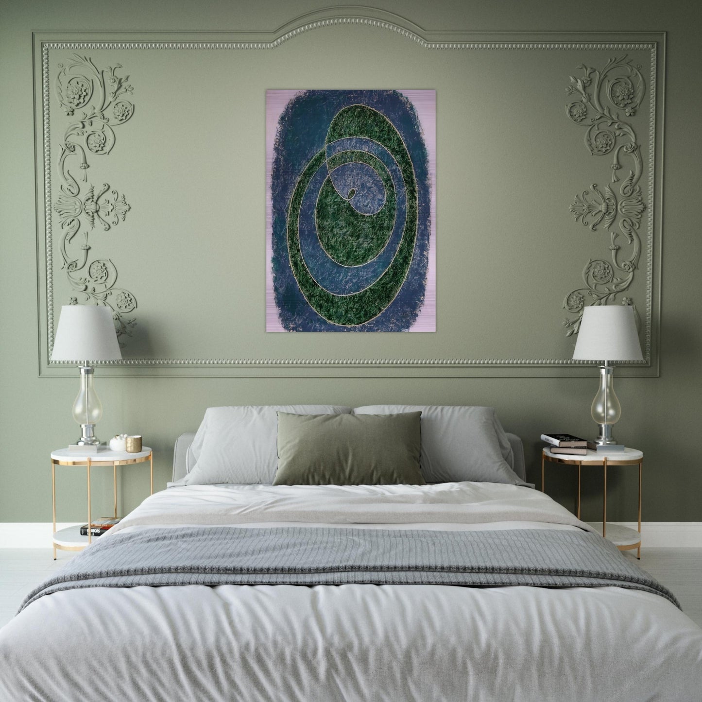 7cb85c8c-614d-485c-974c-9dc4efad7d32