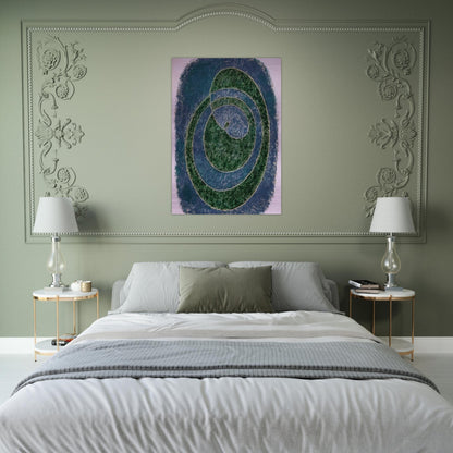 7cb85c8c-614d-485c-974c-9dc4efad7d32