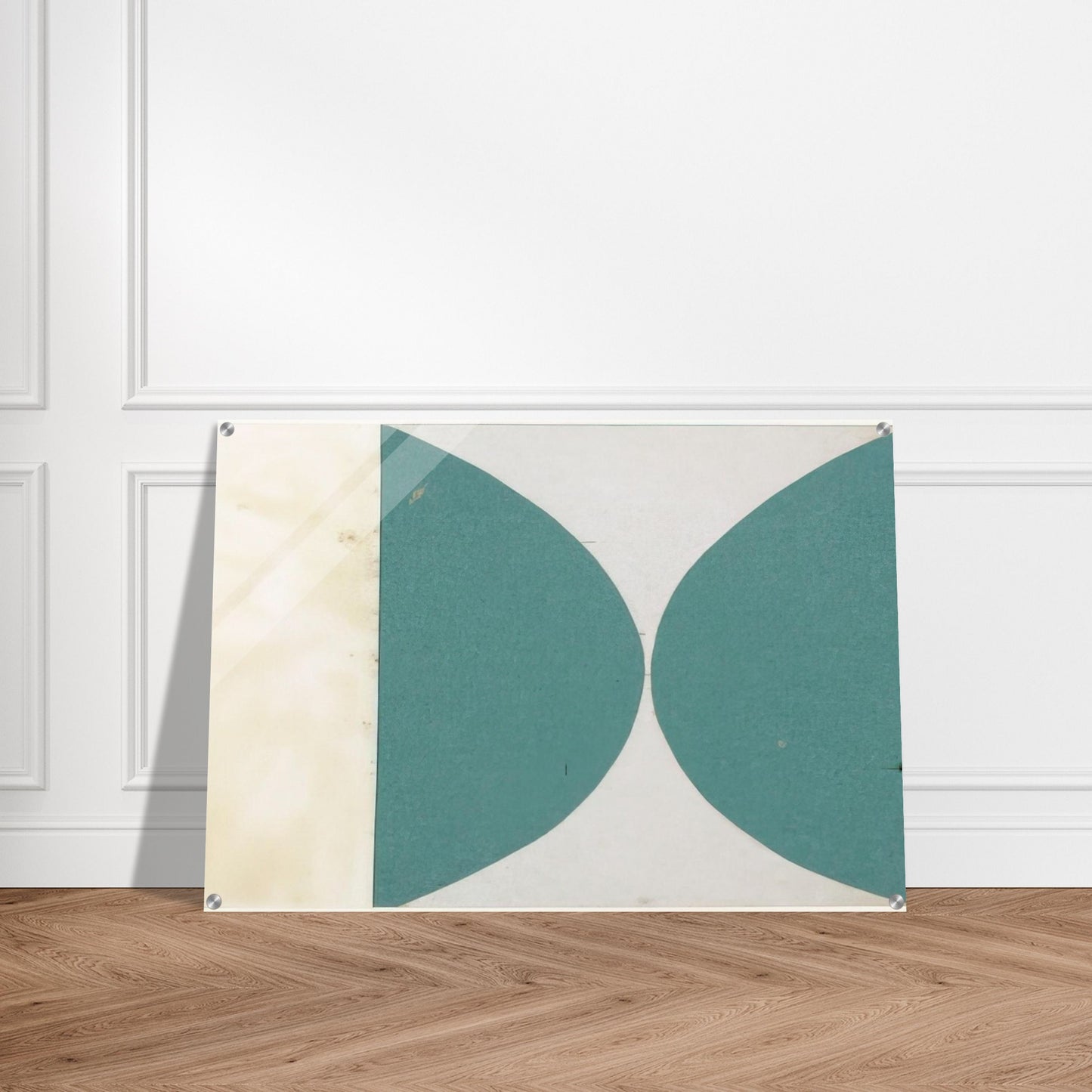 7cb8da00-3d46-443e-b976-3c43e71f0cf6