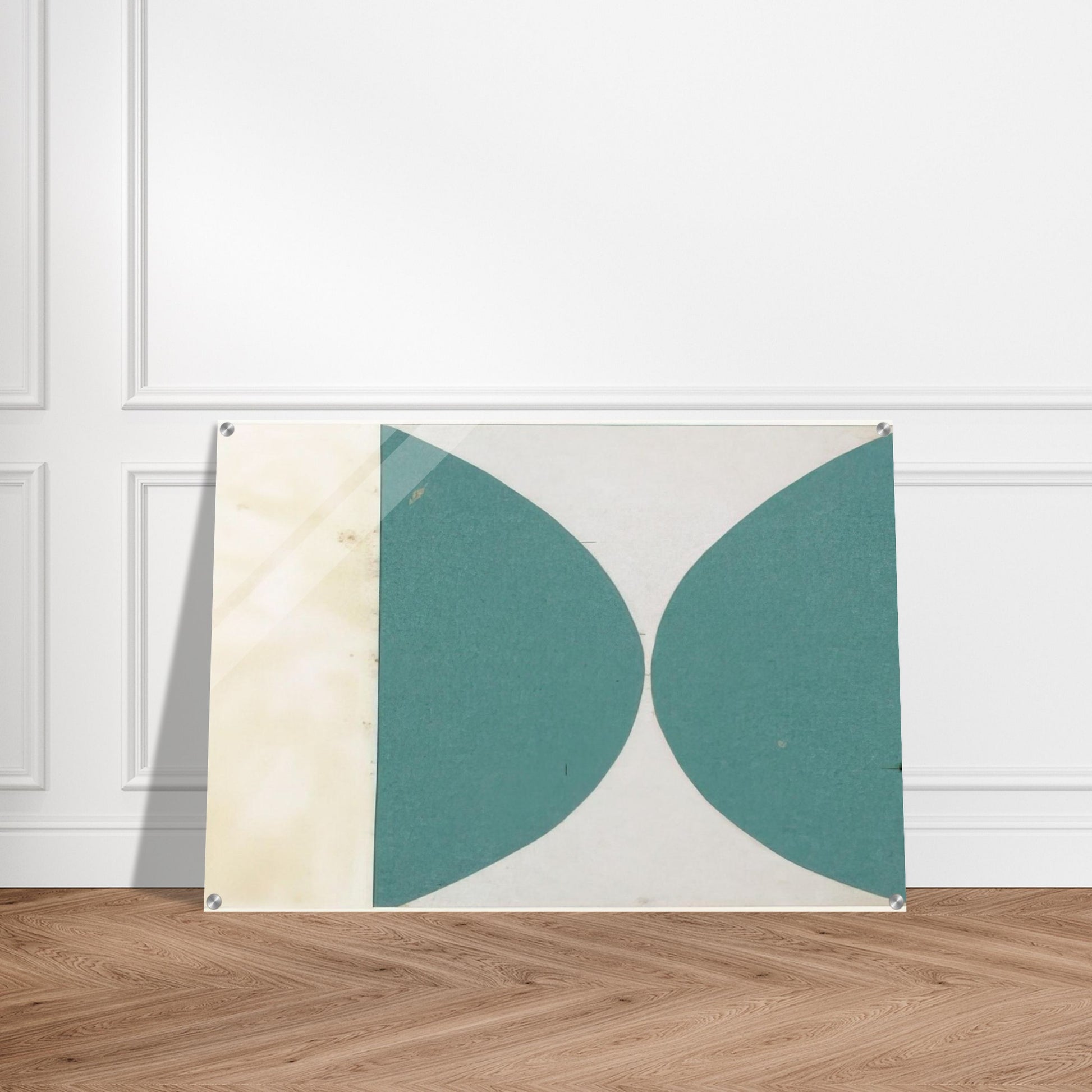 7cb8da00-3d46-443e-b976-3c43e71f0cf6