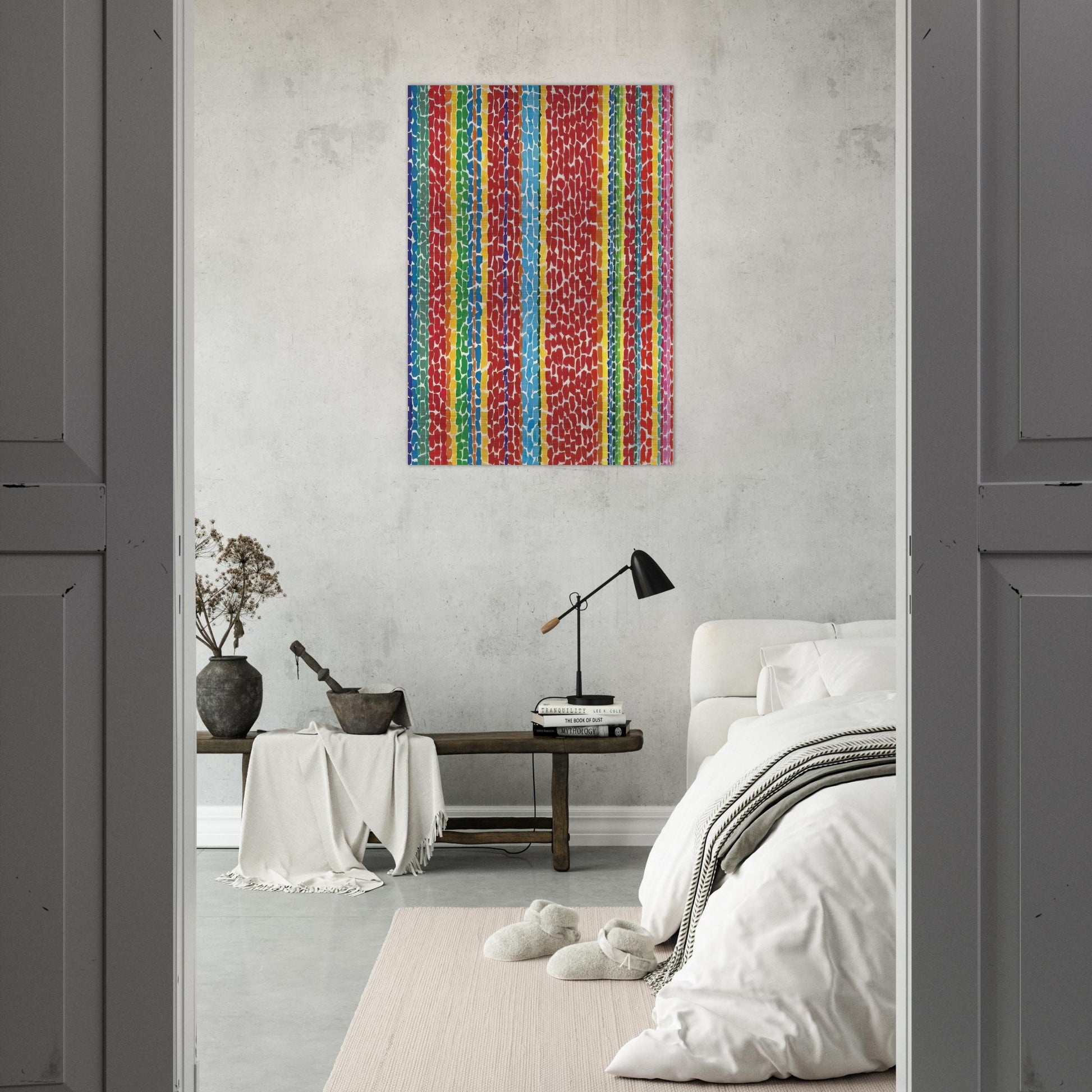 7cb8f5b5-9e3a-47a3-a3a9-0786c433d662