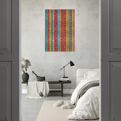 7cb8f5b5-9e3a-47a3-a3a9-0786c433d662