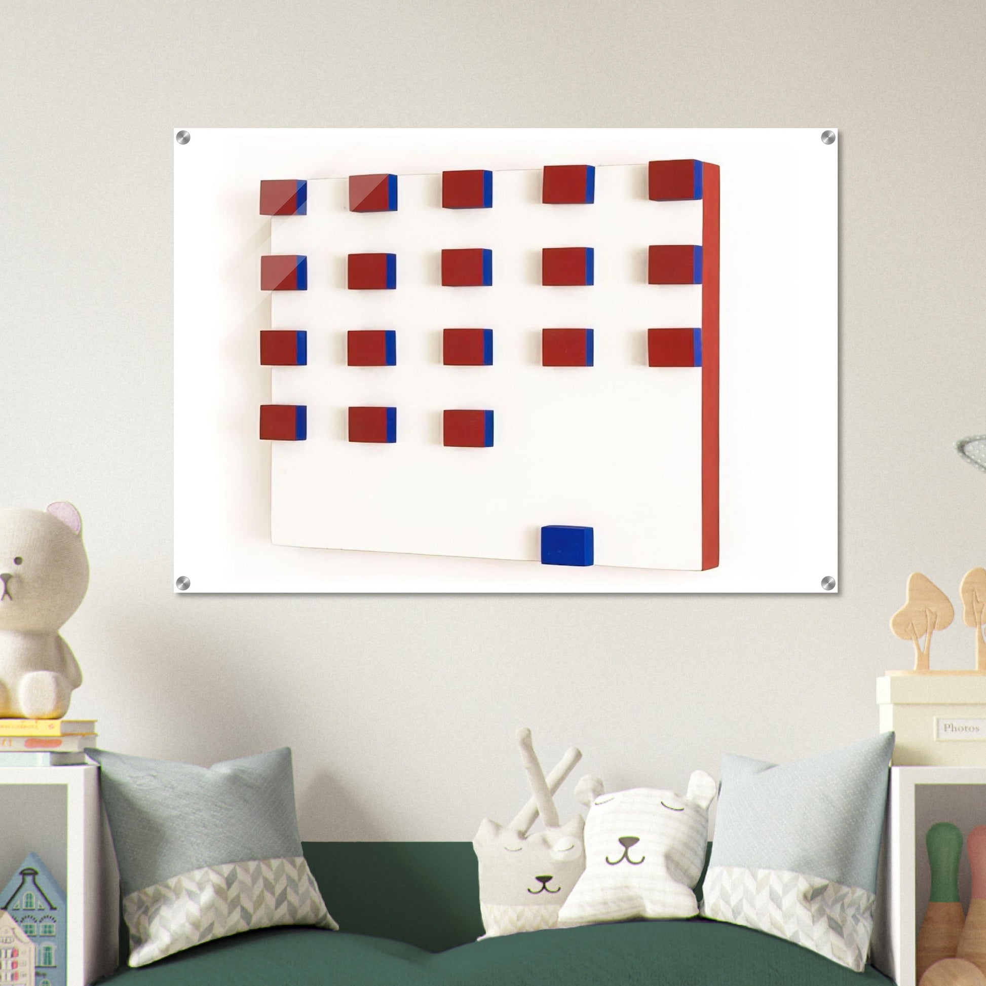 7cb939ec-969a-4894-a0f4-363eacd06f98