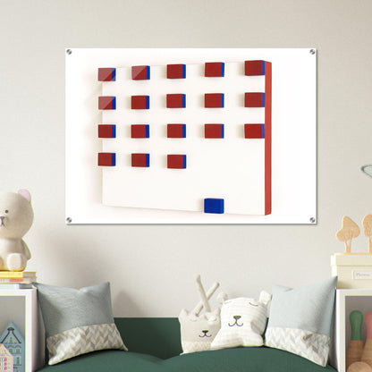 7cb939ec-969a-4894-a0f4-363eacd06f98