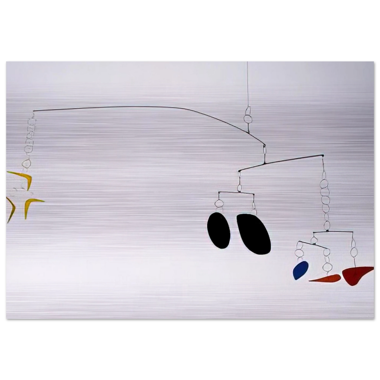 7cb94b09-6036-43a6-8bba-af4c1a7ebdd2