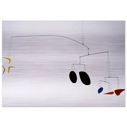 7cb94b09-6036-43a6-8bba-af4c1a7ebdd2