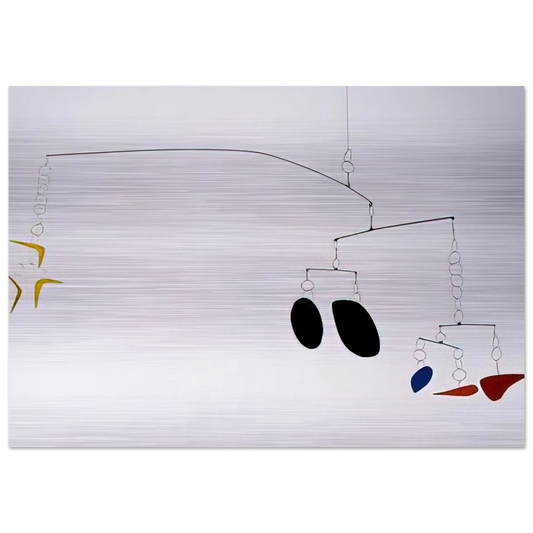 7cb94b09-6036-43a6-8bba-af4c1a7ebdd2