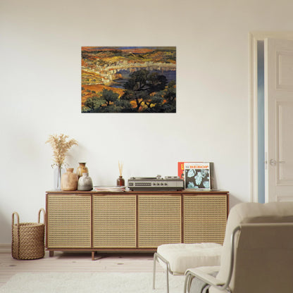 7cbb3f4e-5234-4db5-af61-1d7fffdfd844