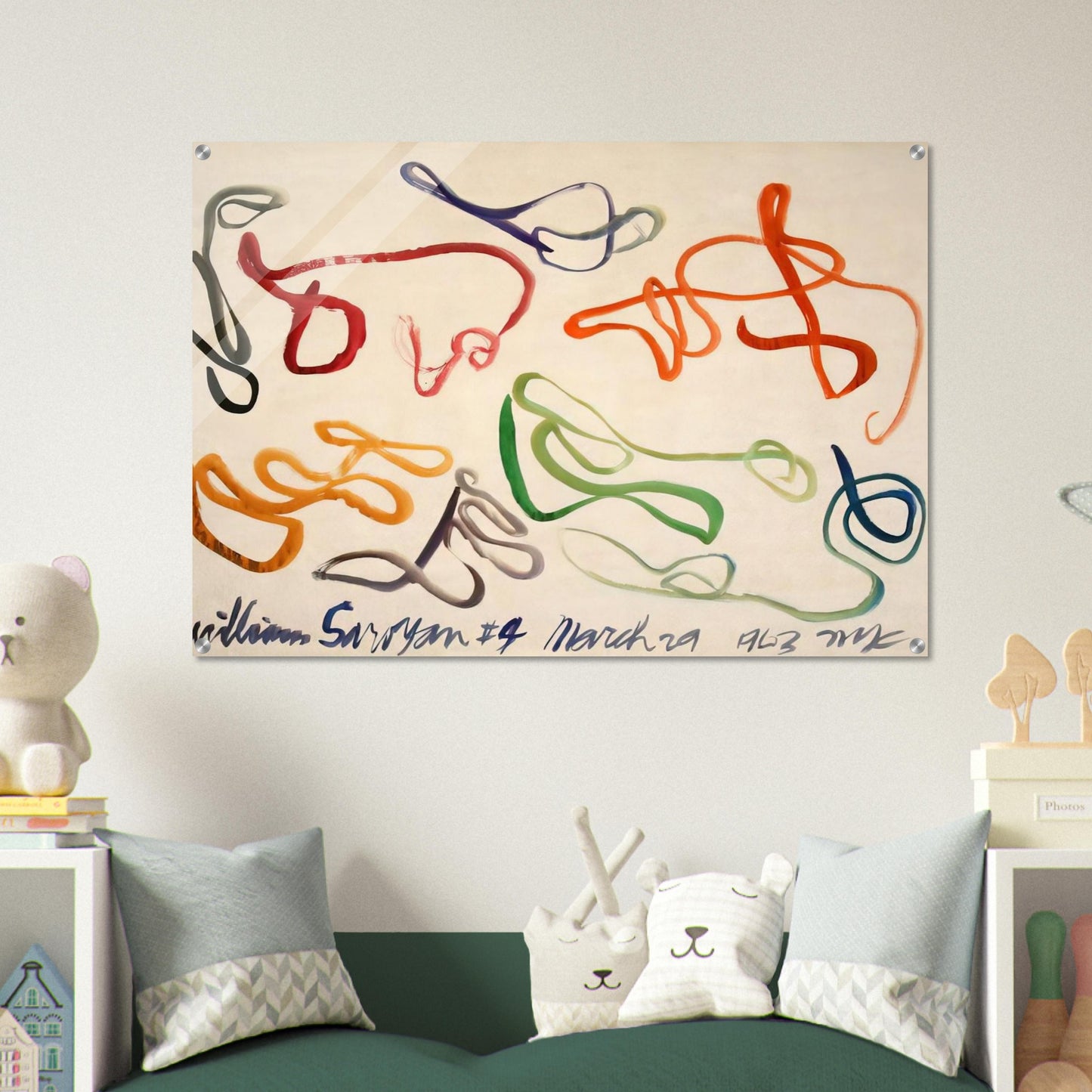 7cbe3d3c-25ec-47b3-95a8-4b4ea22261a0