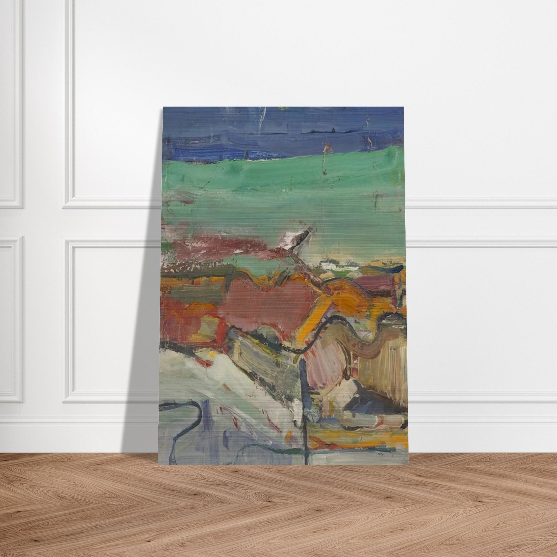 7cbe9c05-b8ee-4ef5-96fe-e94fdee61a43