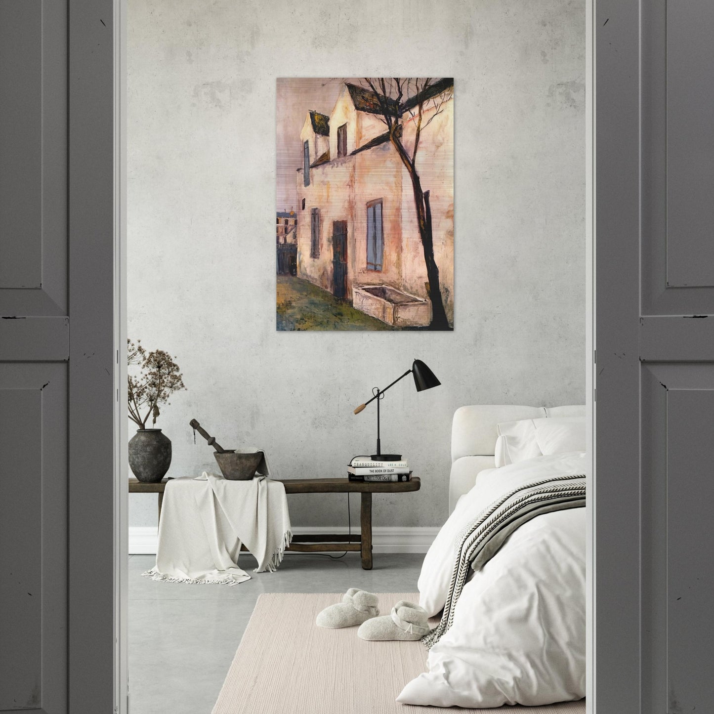 7cbfaff5-f2a7-4b28-b520-832d346c3590