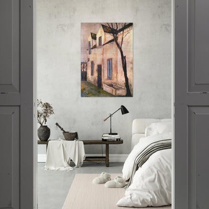 7cbfaff5-f2a7-4b28-b520-832d346c3590