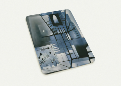 7cc12516-edb0-4344-ad42-86be5886f457