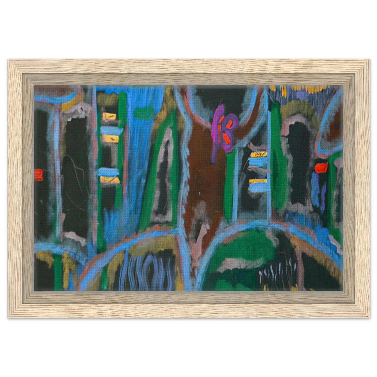 7cc12d1e-d06f-4974-9df9-9a101d97162f