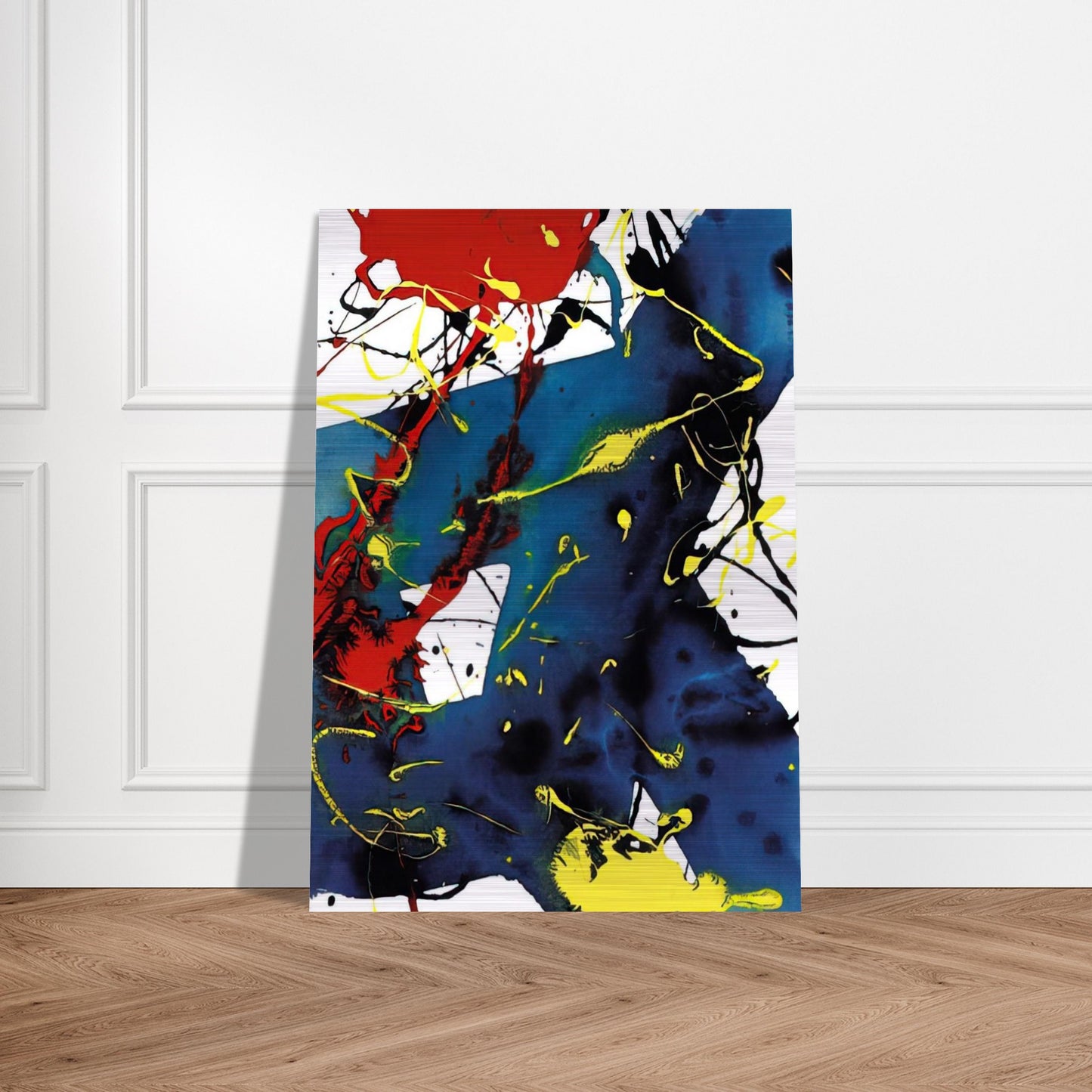 7cc1b58c-a695-4369-87d1-b0972848f382