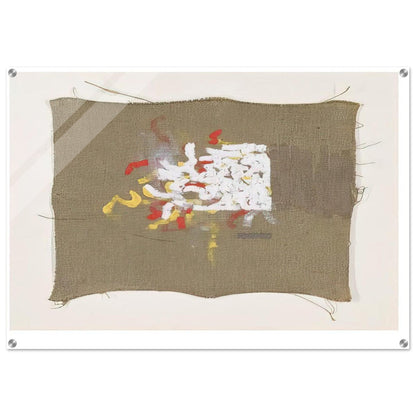 7cc2ed9c-16b1-4253-aa5a-176b63b42e43