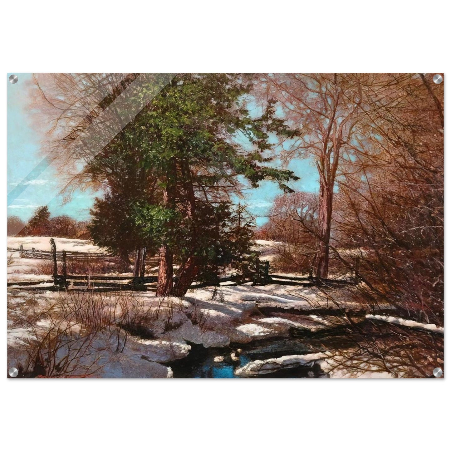 7cc3144a-a646-496d-80ec-3cdbf0864334