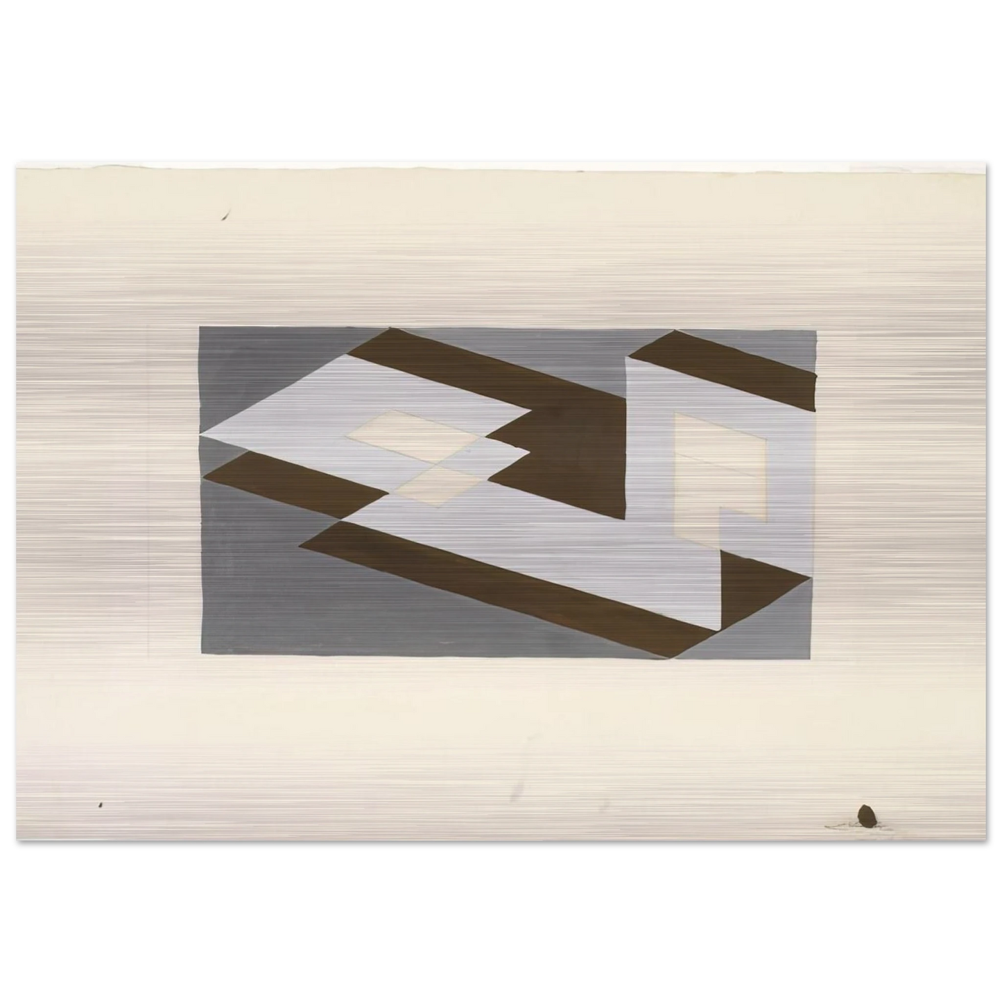 7cc34f16-7b0c-4438-b795-bd9373e92b8a