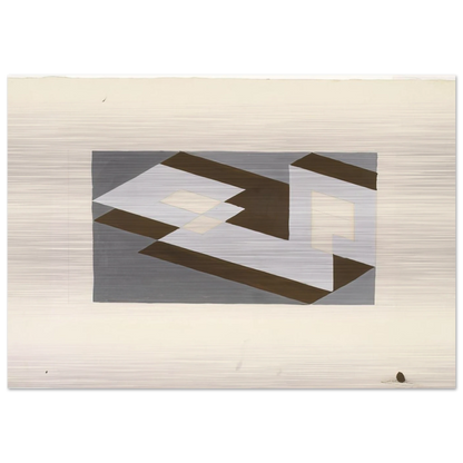 7cc34f16-7b0c-4438-b795-bd9373e92b8a