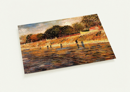 7cc49b4c-6682-47fc-851a-705178c0d487