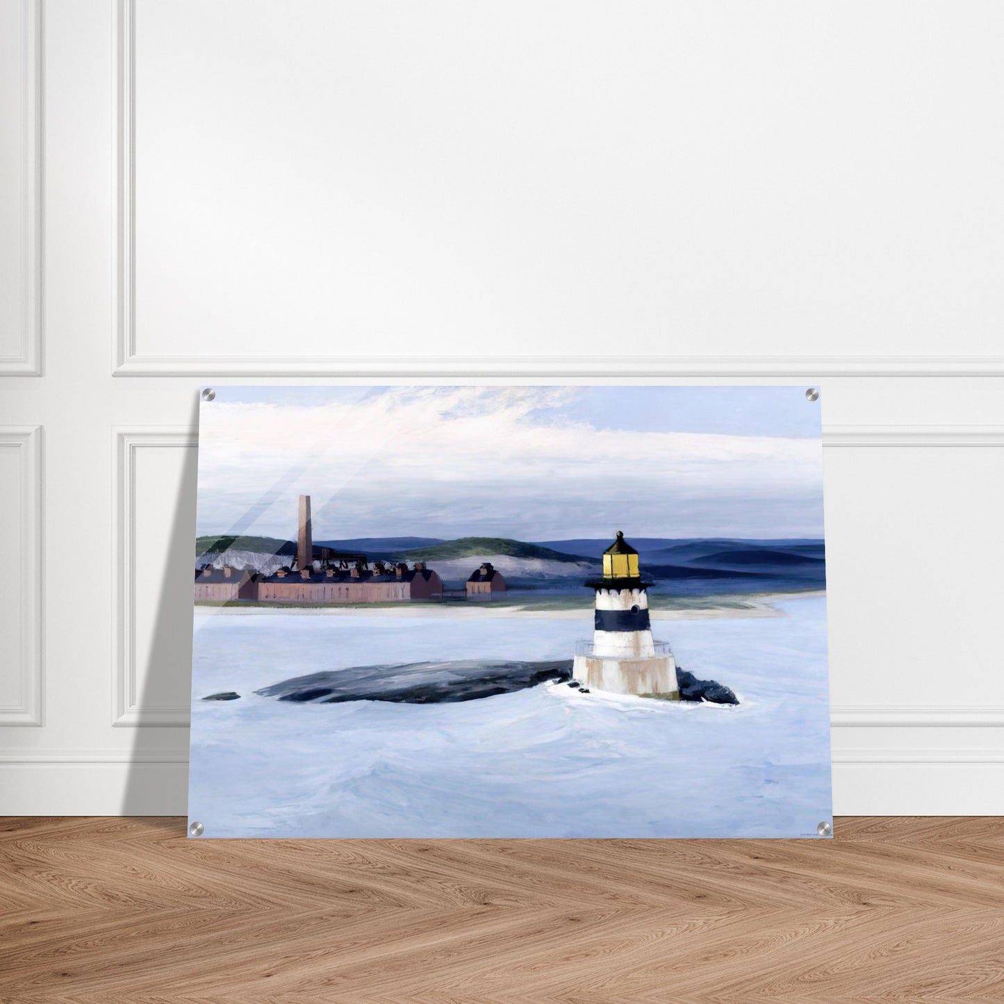 7cc4ad90-24ab-43d4-bcb4-559da1a8684f