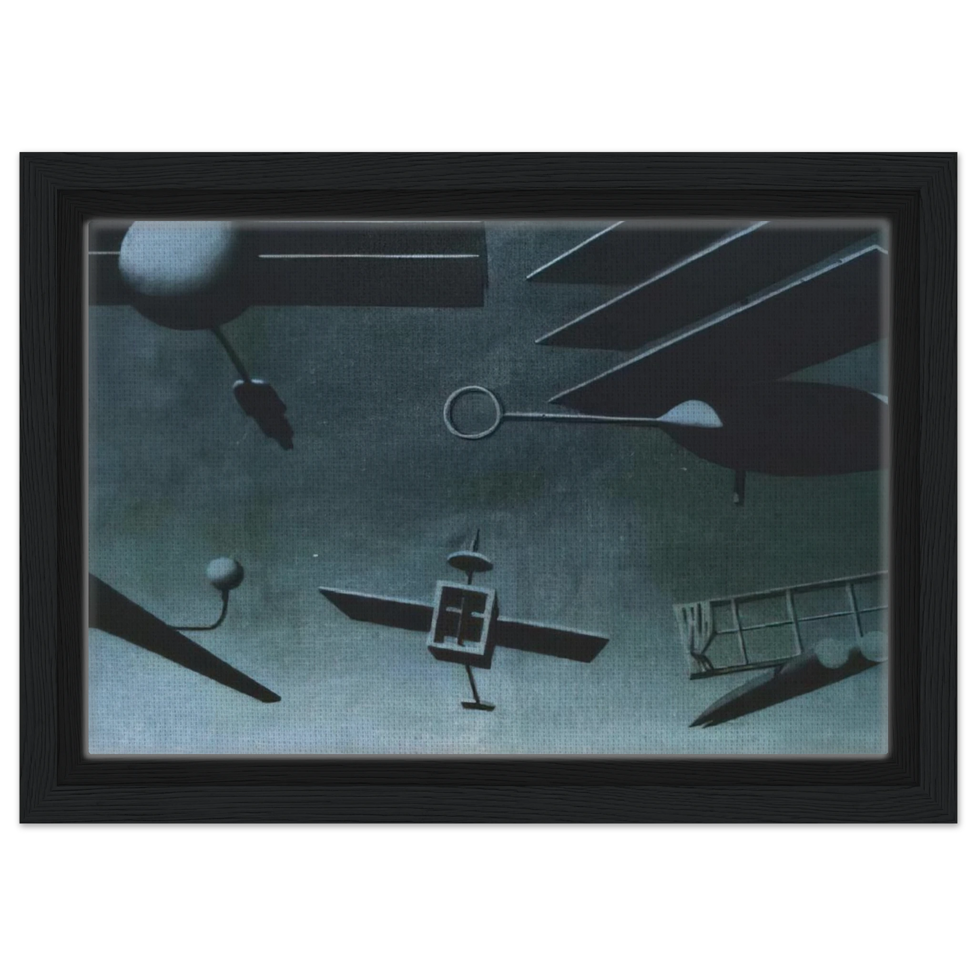 7cc5ee34-0ff8-4cca-b697-23b969069973