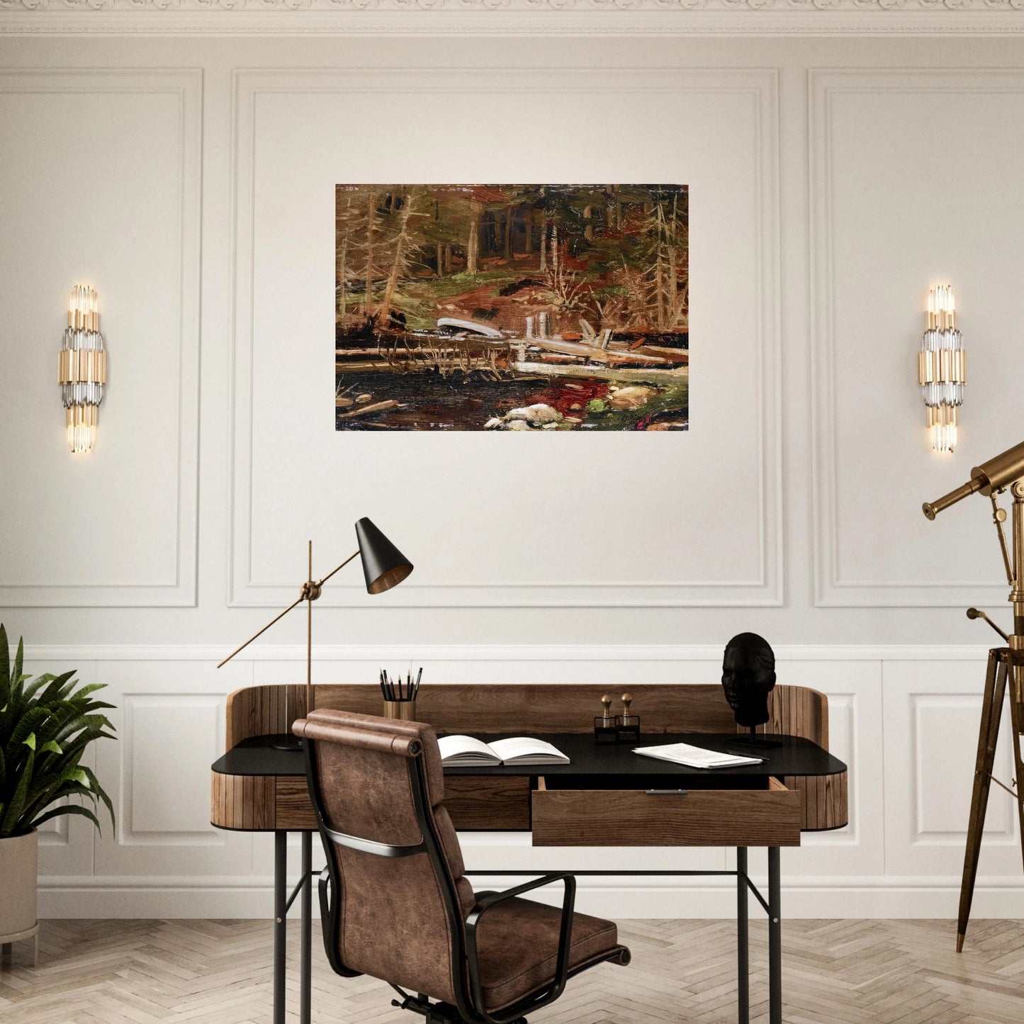 7cc8580a-3ffe-42bf-b219-06dcab478e2c