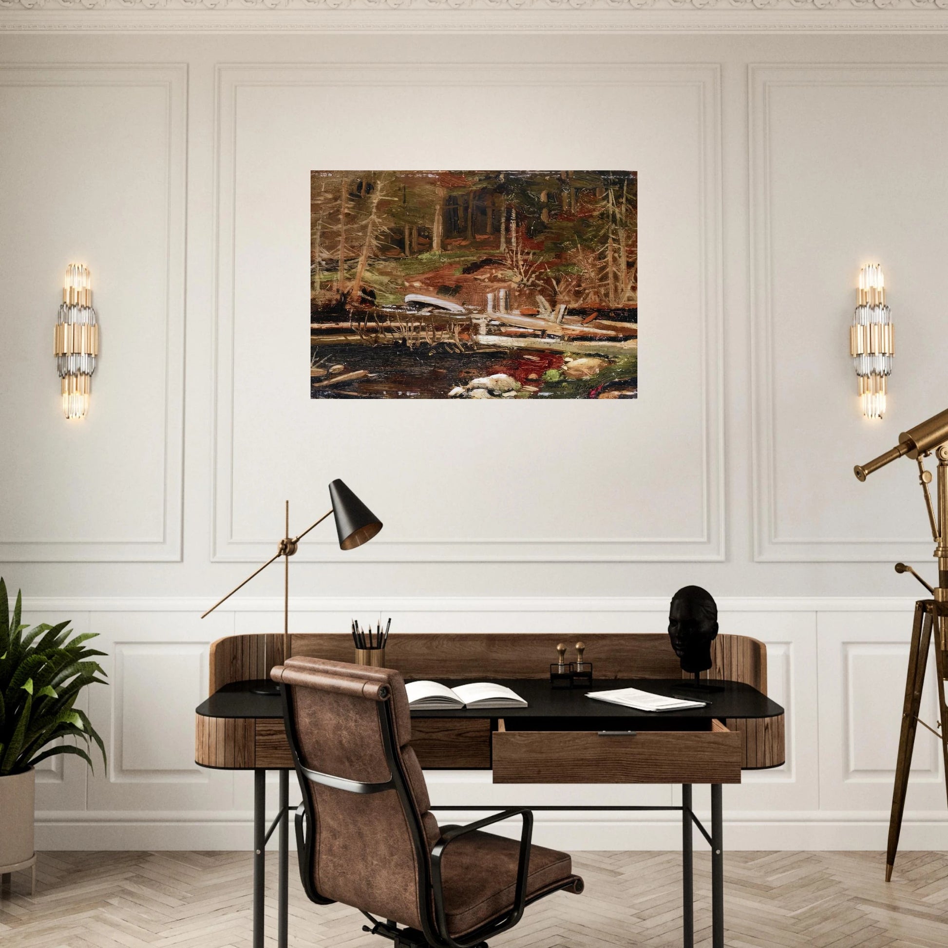 7cc8580a-3ffe-42bf-b219-06dcab478e2c