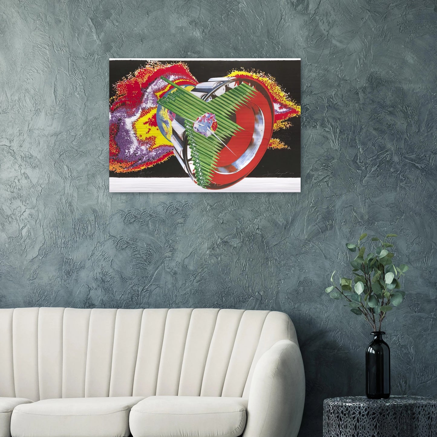 7cc9d7fa-2aed-4a54-9445-9a8da7189e46