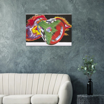 7cc9d7fa-2aed-4a54-9445-9a8da7189e46