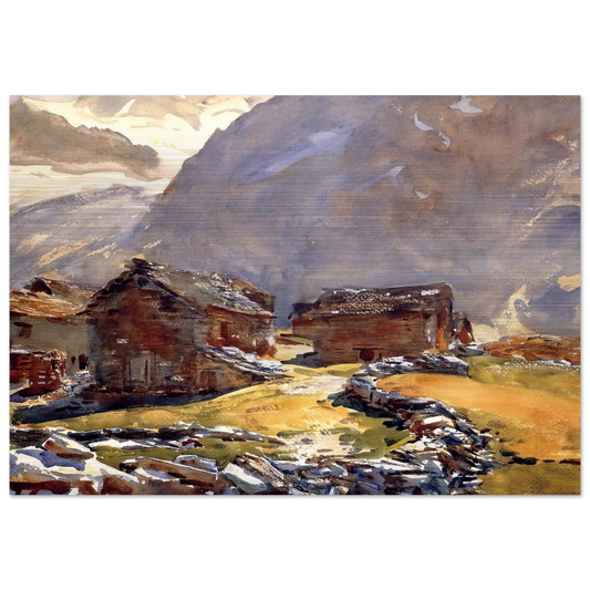 7ccac333-64ee-4831-a72d-9ed936c628ab