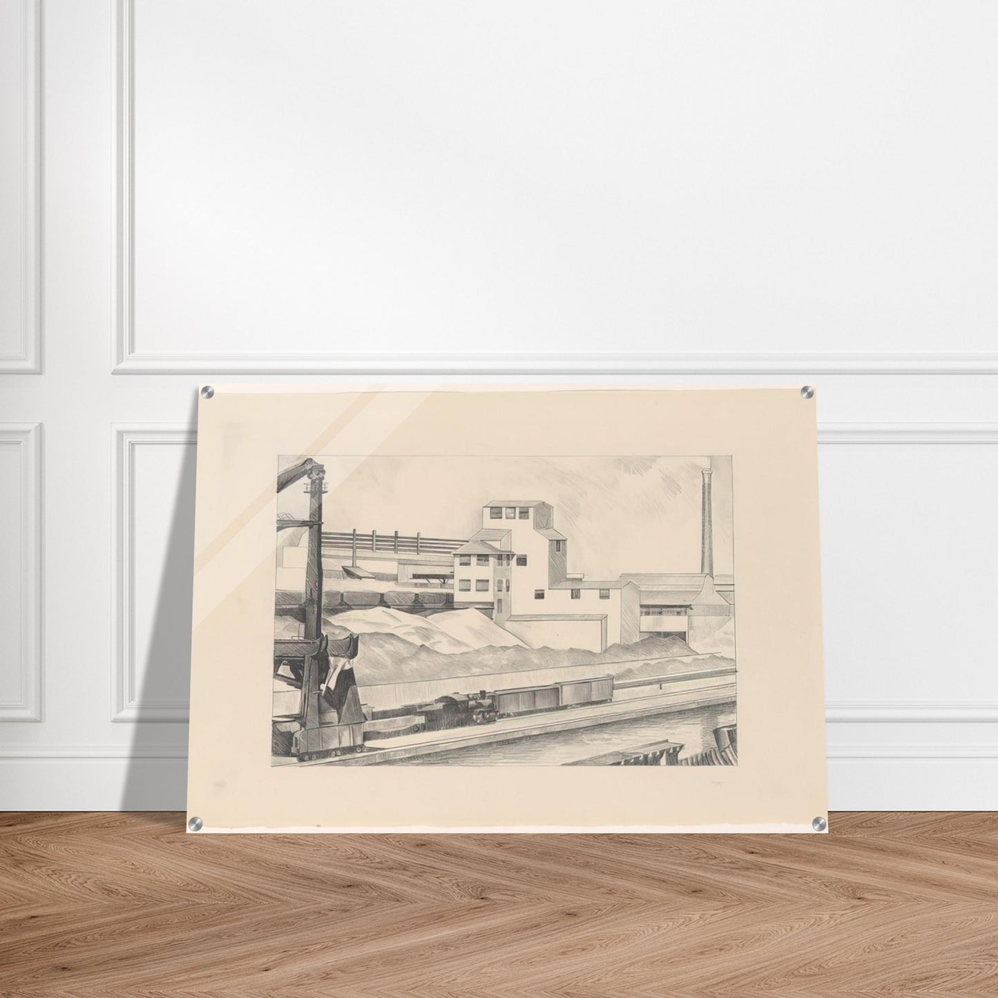 7ccbab8e-b680-4bcf-9dfd-6c8fcff5fa7a