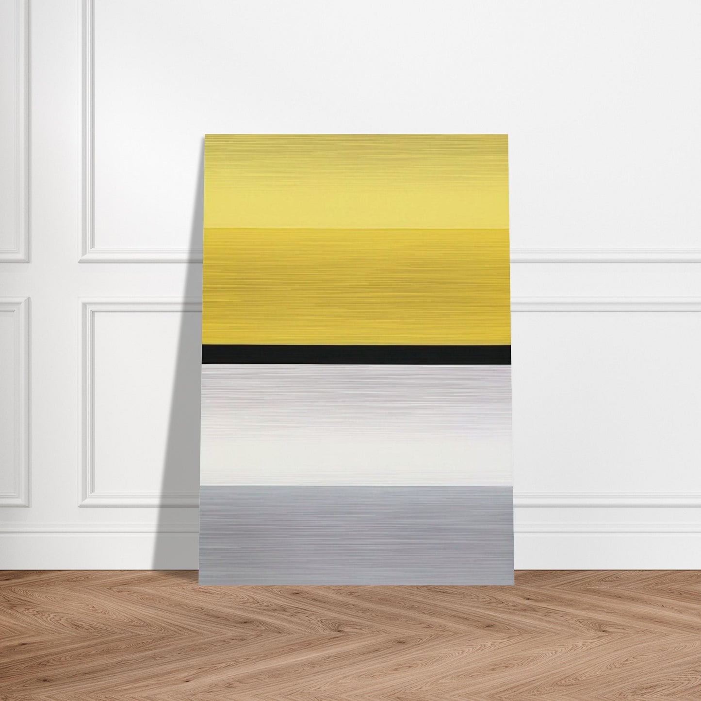 7ccd02c3-b907-4792-98f8-b7e299105e8c