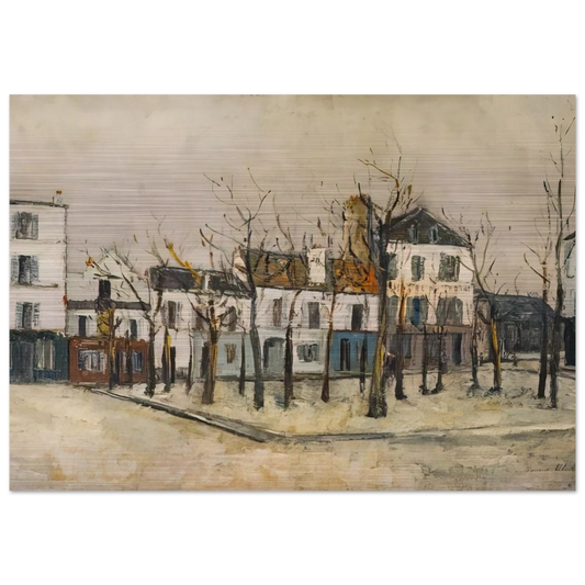 7ccd88a0-2b39-4a70-94f8-3f9ee48c59e5