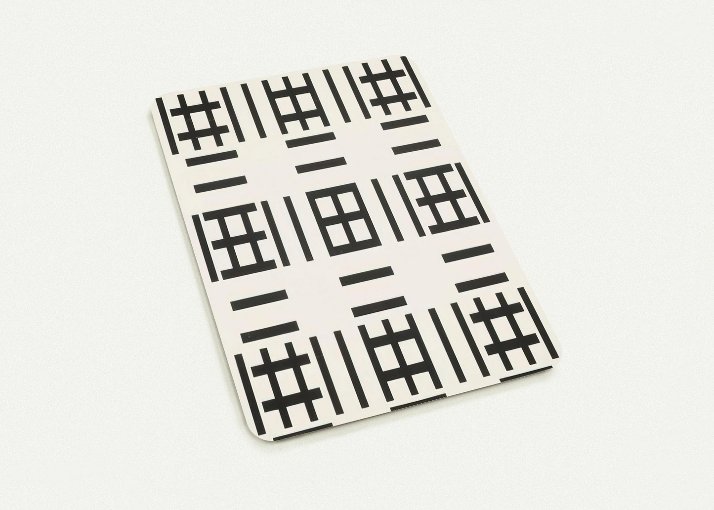 7cce4eed-e818-4ec6-ad3a-3997681c4ca3