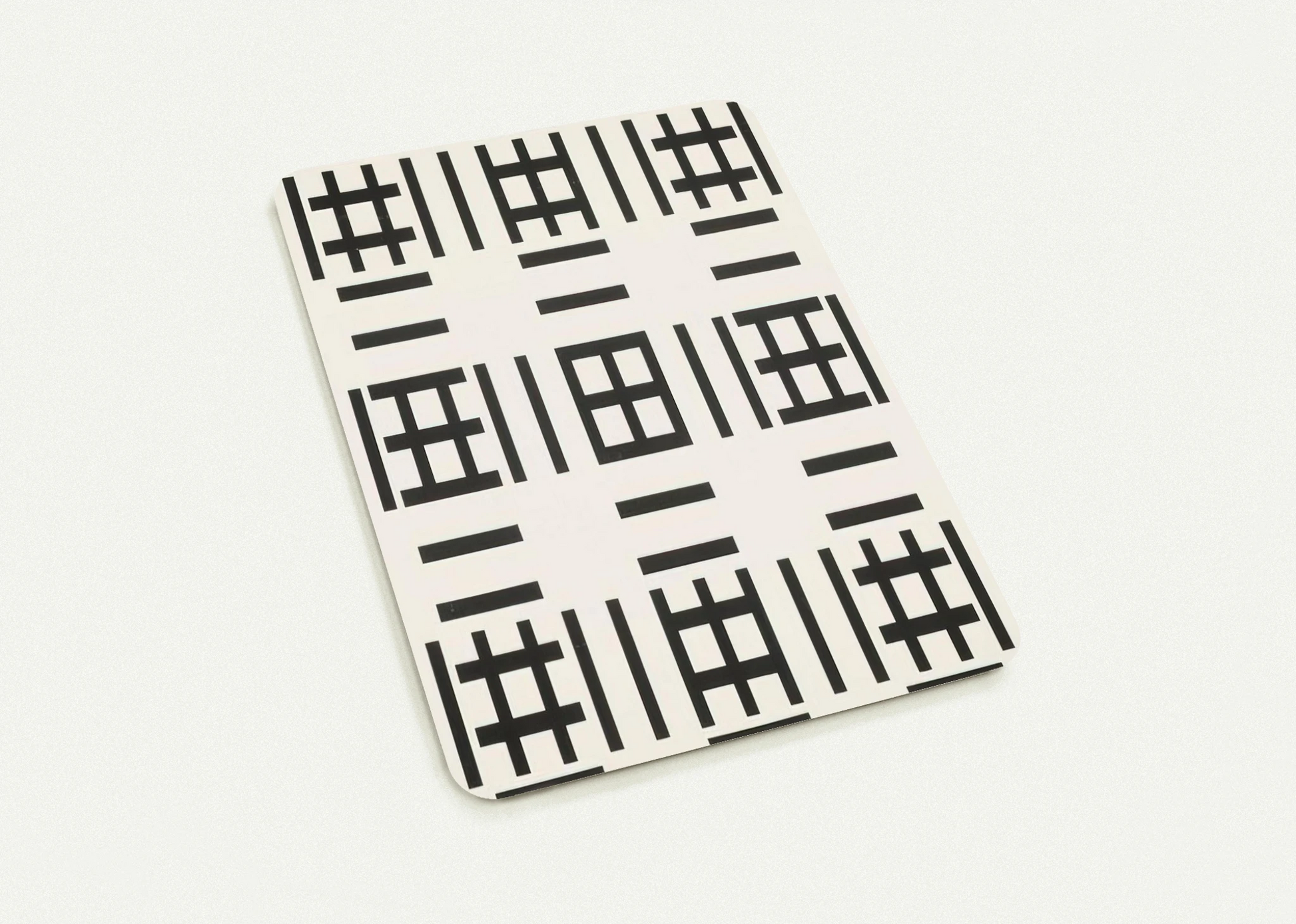 7cce4eed-e818-4ec6-ad3a-3997681c4ca3