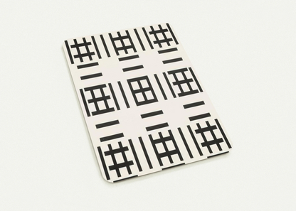 7cce4eed-e818-4ec6-ad3a-3997681c4ca3