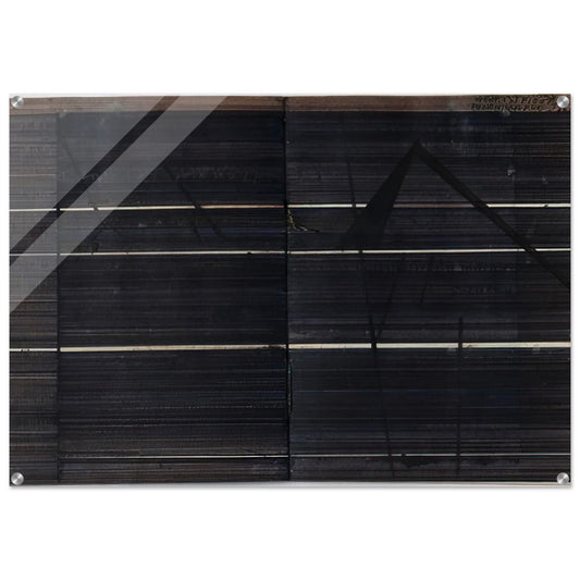 7ccee473-7a3f-45f7-a631-f00de606853b