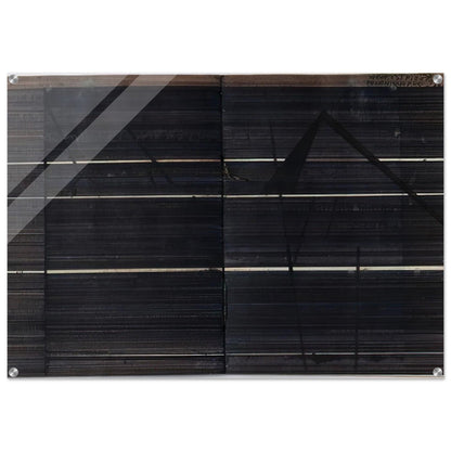 7ccee473-7a3f-45f7-a631-f00de606853b