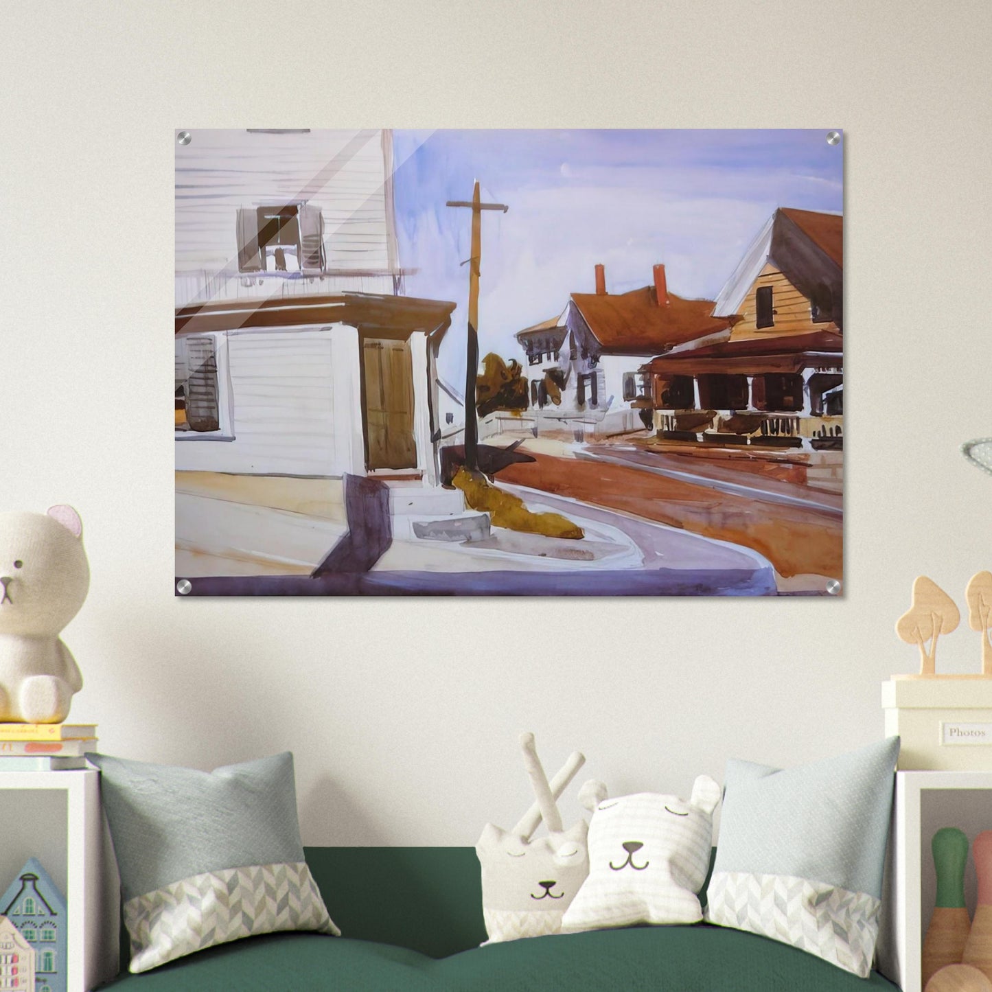 7ccfa3f6-f36b-4833-9be2-5a70bf03a144