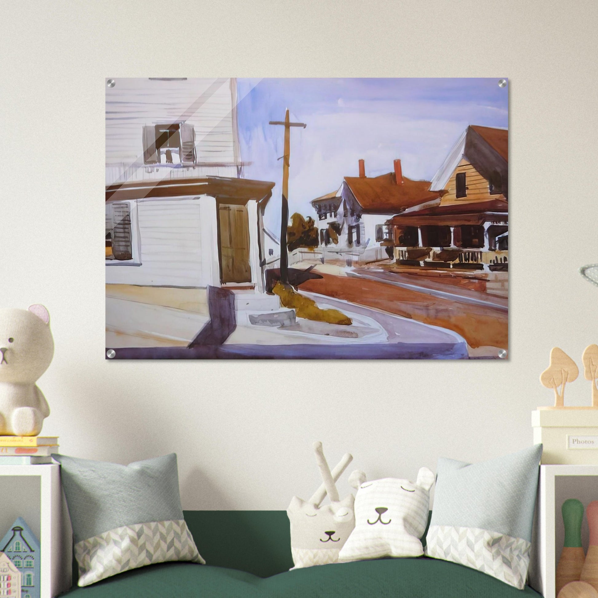 7ccfa3f6-f36b-4833-9be2-5a70bf03a144