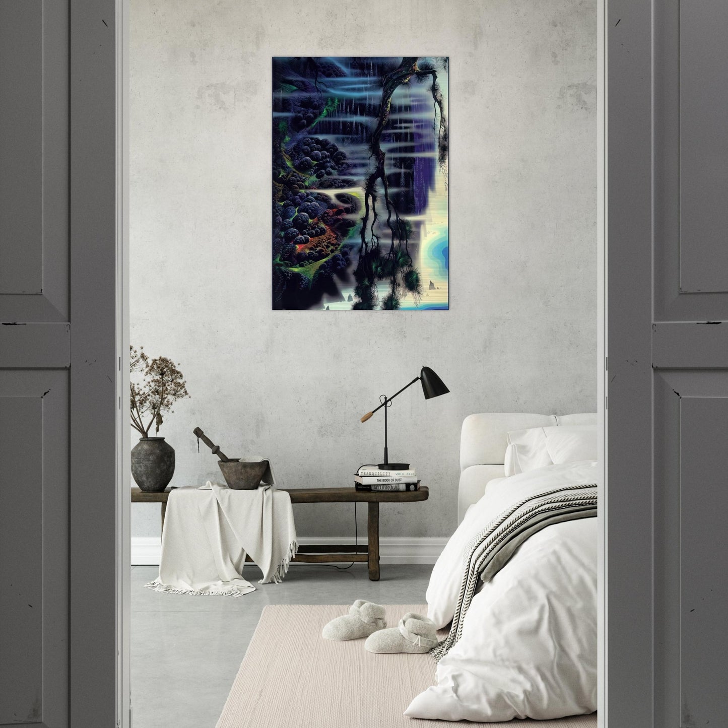 7ccfd350-5c6c-4a76-8c3b-bded4e2e63a3