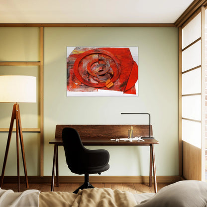 7cd0113b-9181-471c-8402-0d725262d782