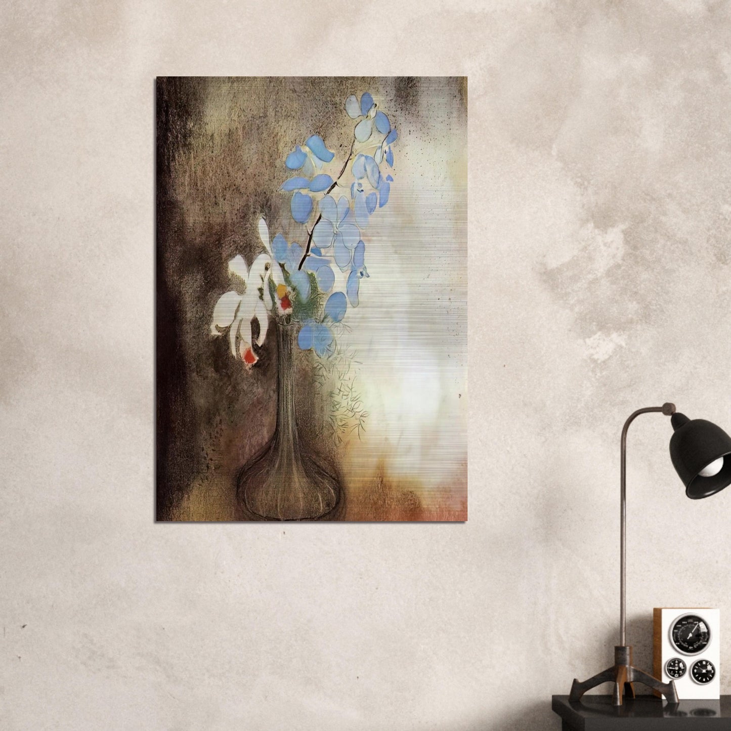 7cd025ec-8892-4b7c-9fc2-85c8e2709129