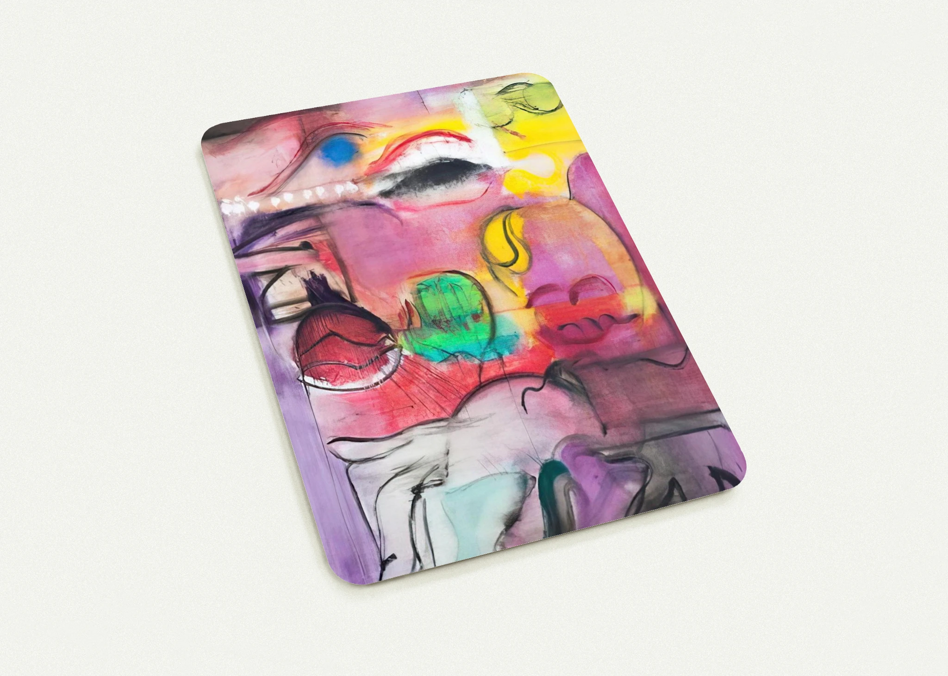 7cd067f2-820a-49fd-9093-abc361120bd6