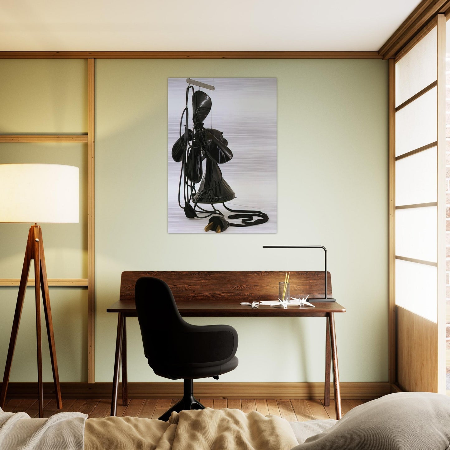 7cd1025a-4991-44e4-9455-a88320e66077