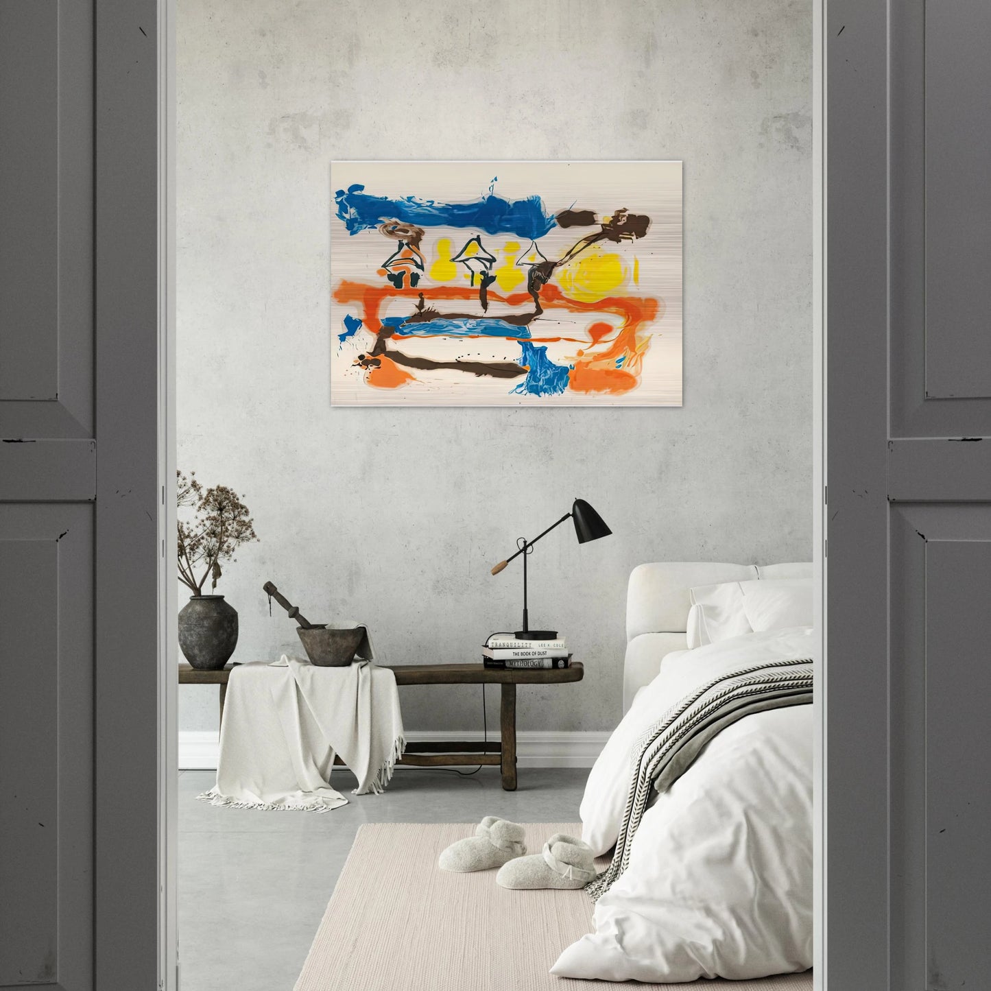 7cd11c07-d1ac-4fd8-b093-8a78eeae3874