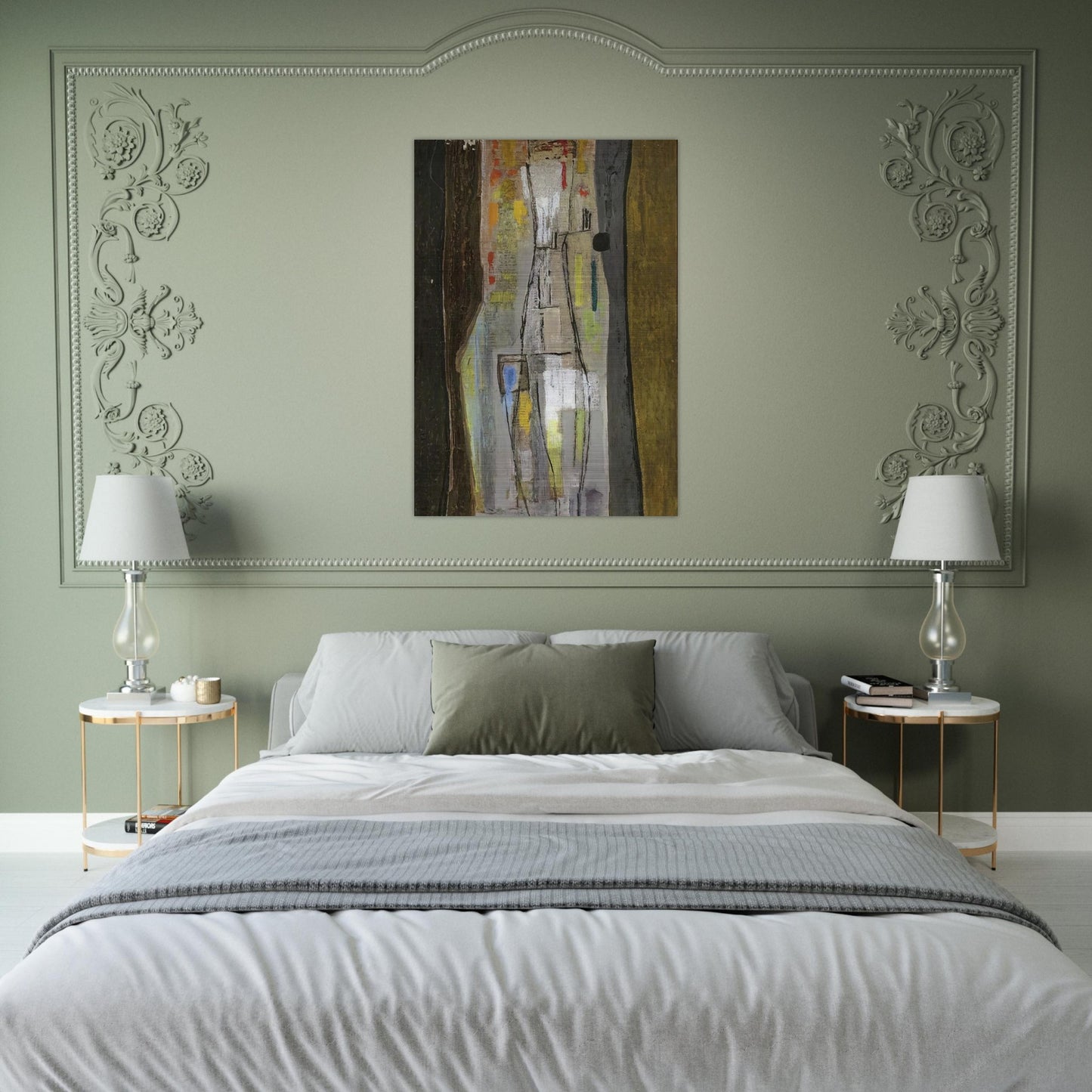 7cd1fb61-d45e-43f0-a40b-f9f29528b53c