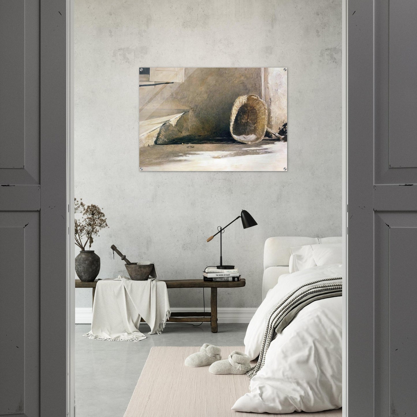 7cd26c53-0ffa-4fee-8297-d2f8fa5ac3aa