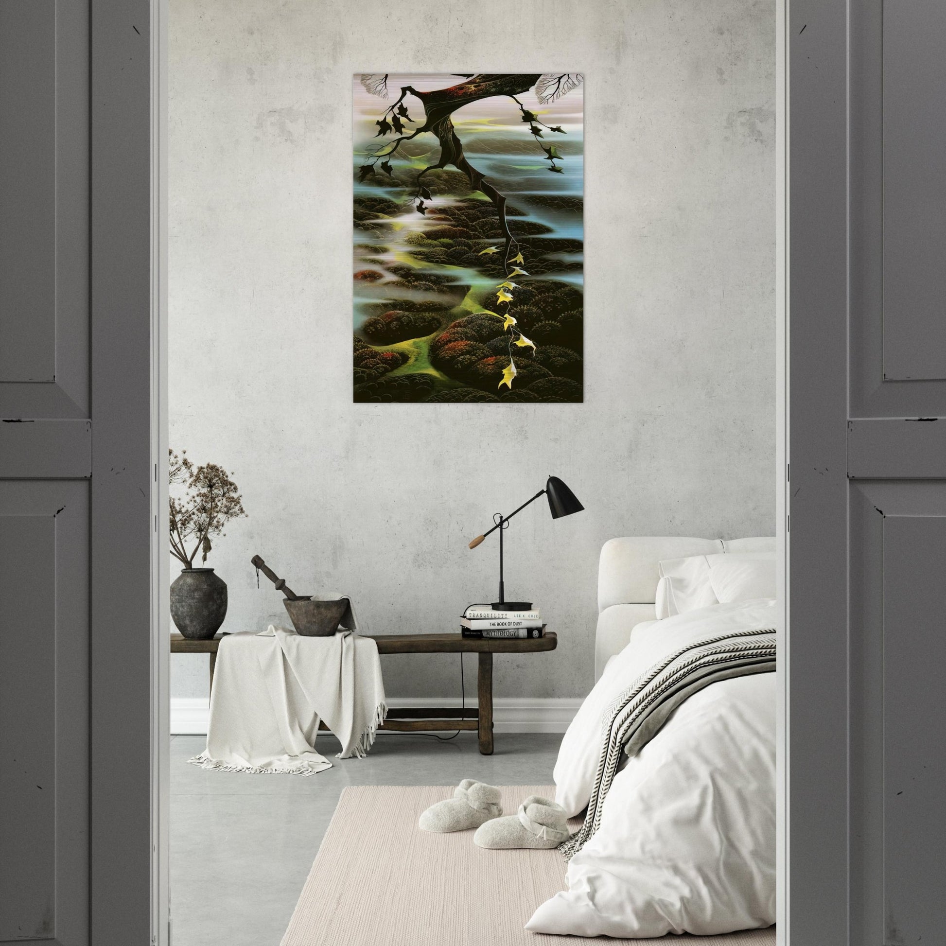 7cd516cf-2ea2-4d65-9238-07a406bfc14b